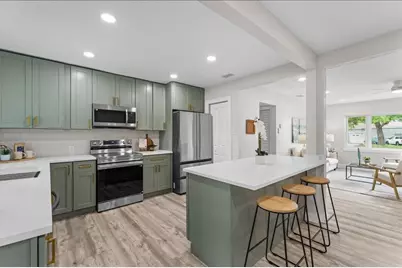 2530 W Diana Street, Tampa, FL 33614 - Photo 9