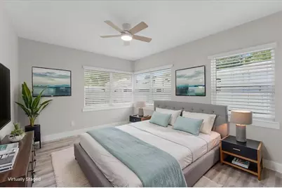 2530 W Diana Street, Tampa, FL 33614 - Photo 25