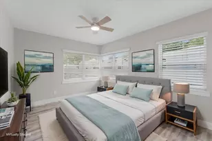 2530 W Diana St, Tampa, FL 33614 - Photo 25