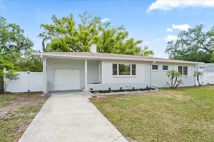 2530 W Diana St, Tampa, FL 33614 - Photo 33