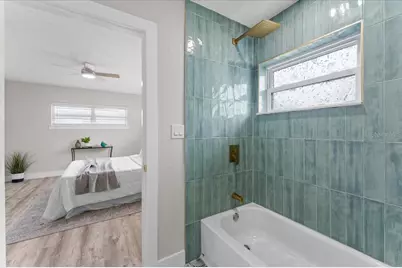 2530 W Diana Street, Tampa, FL 33614 - Photo 21