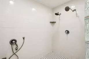 14902 Par Club Circle, Tampa, FL 33618 - Photo 19