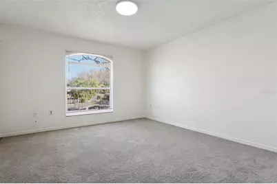 14902 Par Club Circle, Tampa, FL 33618 - Photo 13