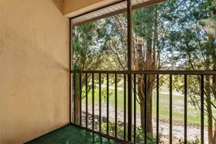 14902 Par Club Circle, Tampa, FL 33618 - Photo 21