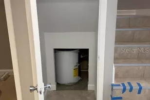 8443 N Grady Ave, Tampa, FL 33614 - Photo 15