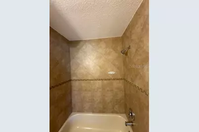 8443 N Grady Avenue, Tampa, FL 33614 - Photo 21