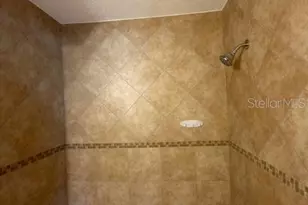 8443 N Grady Ave, Tampa, FL 33614 - Photo 21