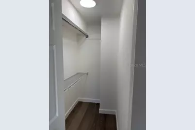 8443 N Grady Avenue, Tampa, FL 33614 - Photo 23