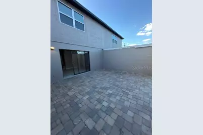 8443 N Grady Avenue, Tampa, FL 33614 - Photo 31