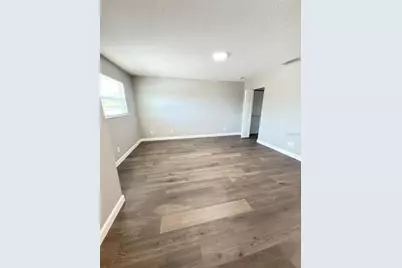 8443 N Grady Avenue, Tampa, FL 33614 - Photo 21