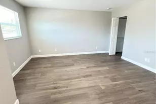 8443 N Grady Ave, Tampa, FL 33614 - Photo 21