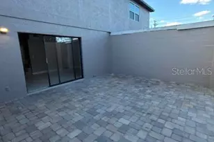 8443 N Grady Ave, Tampa, FL 33614 - Photo 9