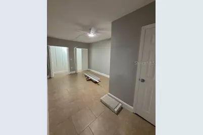 8443 N Grady Avenue, Tampa, FL 33614 - Photo 13