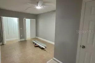 8443 N Grady Ave, Tampa, FL 33614 - Photo 13