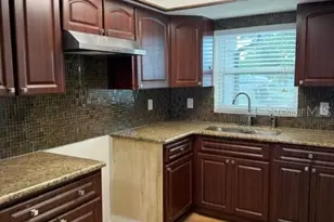 8443 N Grady Ave, Tampa, FL 33614 - Photo 7