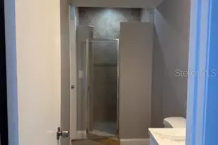 8443 N Grady Ave, Tampa, FL 33614 - Photo 11