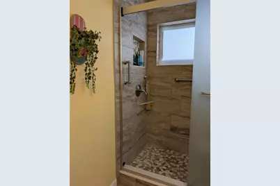 9204 36th Way N #6, Pinellas Park, FL 33782 - Photo 31