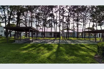 9204 36th Way N #6, Pinellas Park, FL 33782 - Photo 67