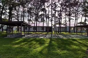 9204 36th Way N, Pinellas Park, FL 33782 - Photo 67