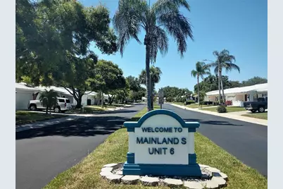 9204 36th Way N #6, Pinellas Park, FL 33782 - Photo 55