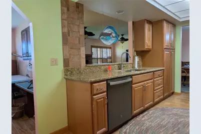 9204 36th Way N #6, Pinellas Park, FL 33782 - Photo 17