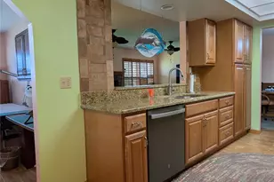 9204 36th Way N, Pinellas Park, FL 33782 - Photo 17