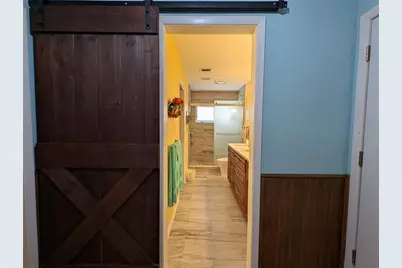 9204 36th Way N #6, Pinellas Park, FL 33782 - Photo 41