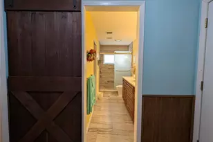 9204 36th Way N, Pinellas Park, FL 33782 - Photo 41