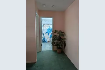 9204 36th Way N #6, Pinellas Park, FL 33782 - Photo 5