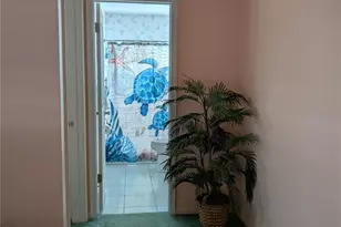 9204 36th Way N, Pinellas Park, FL 33782 - Photo 5