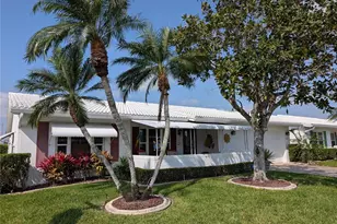 9204 36th Way N, Pinellas Park, FL 33782 - Photo 1