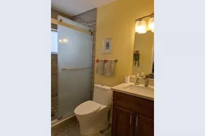 9204 36th Way N #6, Pinellas Park, FL 33782 - Photo 33