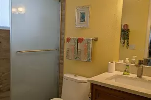 9204 36th Way N, Pinellas Park, FL 33782 - Photo 33