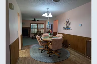 9204 36th Way N #6, Pinellas Park, FL 33782 - Photo 13