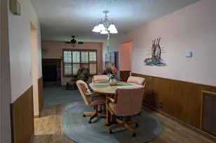 9204 36th Way N, Pinellas Park, FL 33782 - Photo 13