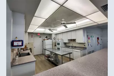 9204 36th Way N #6, Pinellas Park, FL 33782 - Photo 63