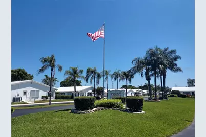 9204 36th Way N #6, Pinellas Park, FL 33782 - Photo 57