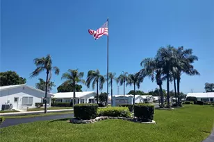 9204 36th Way N, Pinellas Park, FL 33782 - Photo 57