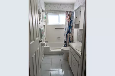 9204 36th Way N #6, Pinellas Park, FL 33782 - Photo 7