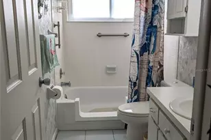 9204 36th Way N, Pinellas Park, FL 33782 - Photo 7