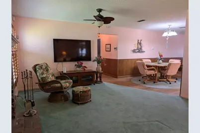 9204 36th Way N #6, Pinellas Park, FL 33782 - Photo 25