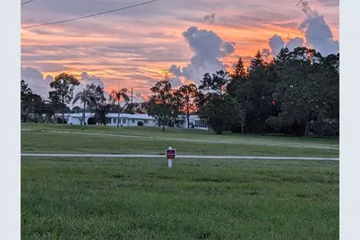 9204 36th Way N #6, Pinellas Park, FL 33782 - Photo 73