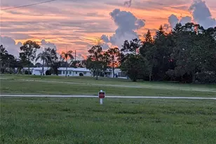 9204 36th Way N, Pinellas Park, FL 33782 - Photo 73