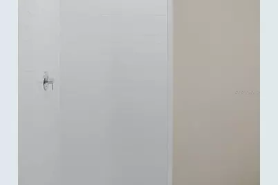 4206 N Manhattan Avenue #3, Tampa, FL 33614 - Photo 17