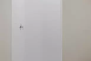 4206 N Manhattan Ave, Tampa, FL 33614 - Photo 17