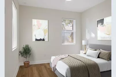 4206 N Manhattan Avenue #3, Tampa, FL 33614 - Photo 13