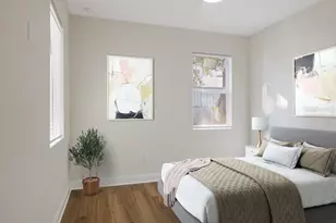 4206 N Manhattan Ave, Tampa, FL 33614 - Photo 13