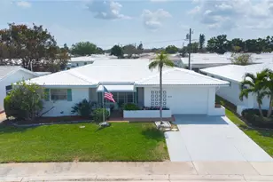 4434 100th Ave N, Pinellas Park, FL 33782 - Photo 1