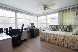 4434 100th Ave N, Pinellas Park, FL 33782 - Photo 17