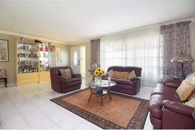 4434 100th Avenue N, Pinellas Park, FL 33782 - Photo 11